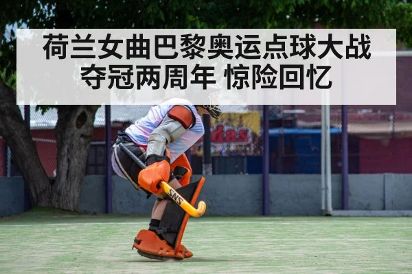 field hockey goalkeeper save